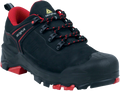 SCARPA BASSA OUTDOOR ARENAL S3S SR