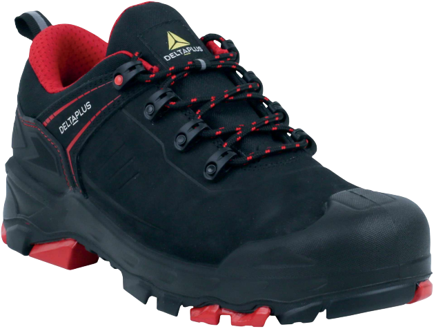SCARPA BASSA OUTDOOR ARENAL S3S SR