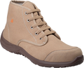 SCARPA ALTA INDOOR ARONA S1P SRC
