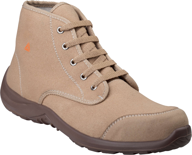 SCARPA ALTA INDOOR ARONA S1P SRC