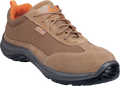 SCARPA BASSA INDOOR ASTI S1PS SR