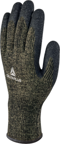 GUANTO IN MAGLIA SPALMATO PROTEZIONE MECCANICA MULTIUSO ATON VV731