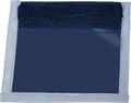 PORTA BADGE ABBIGLIAMENTO OUTDOOR BADGE