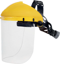 KIT PROTEZIONE OCCHI BALBI 2