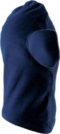 CAPPUCCIO ABBIGLIAMENTO OUTDOOR BALTIC