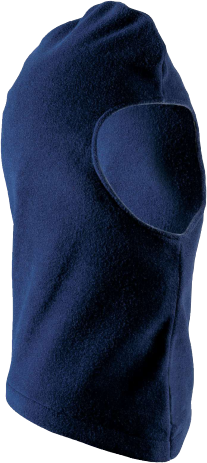 CAPPUCCIO ABBIGLIAMENTO OUTDOOR BALTIC