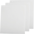 ACCESSORI PROTEZIONE OCCHI BARRIER PLATE 2