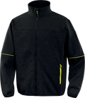 GIACCA IN PILE ABBIGLIAMENTO OUTDOOR BEAVER2