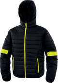GIACCA IMPERMEABILE ABBIGLIAMENTO OUTDOOR BLOOM