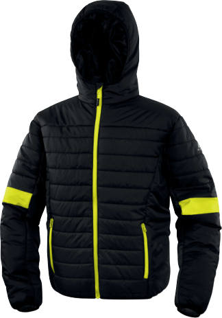 GIACCA IMPERMEABILE ABBIGLIAMENTO OUTDOOR BLOOM