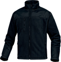 GIACCA IN PILE ABBIGLIAMENTO OUTDOOR BRIGHTON2