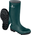 STIVALE BRONZE2 S5 SRA