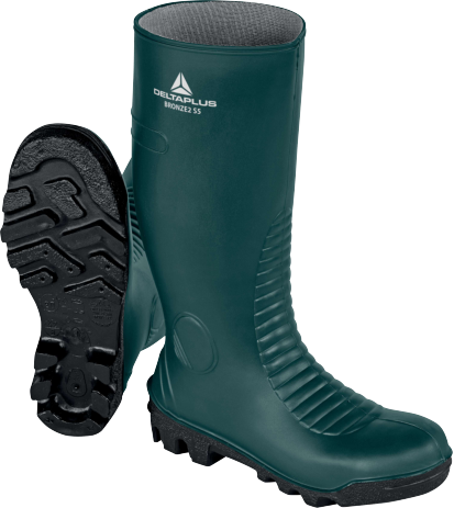 STIVALE BRONZE2 S5 SRA