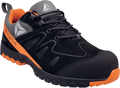 SCARPA BASSA SPORT BROOKLYN S3S SR