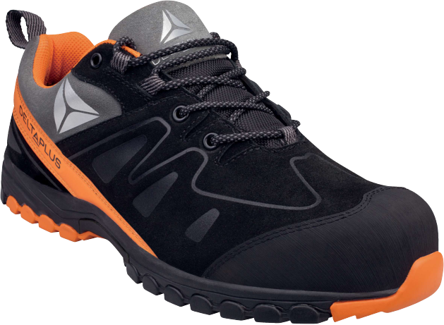 SCARPA BASSA SPORT BROOKLYN S3S SR