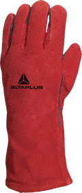 GUANTO DA SALDATURA PROTEZIONE TERMICA CA515R