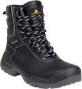 SCARPA MOLTO ALTA OUTDOOR CADEROUSSE S3 SR