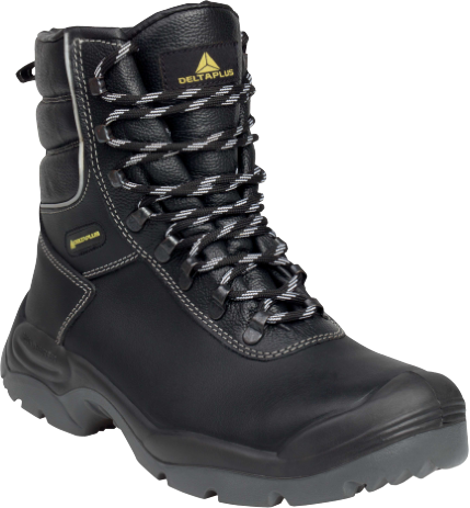 SCARPA MOLTO ALTA OUTDOOR CADEROUSSE S3 SR