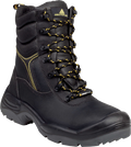 SCARPA MOLTO ALTA OUTDOOR CALYPSO S3S SR