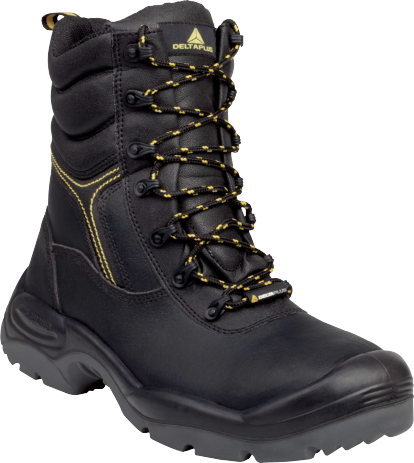 SCARPA MOLTO ALTA OUTDOOR CALYPSO S3S SR