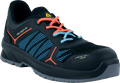 SCARPA BASSA SPORT CAMPIONE S1PS SR