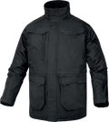 PARKA IMPERMEABILE ABBIGLIAMENTO OUTDOOR CARSON2
