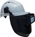 VISIERA PROTEZIONE OCCHI CASOUD2HE