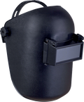 CASCO DA SALDATORE PROTEZIONE OCCHI CASOUD 3