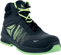SCARPA ALTA SPORT CIMA S1PS SR