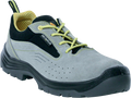 SCARPA BASSA OUTDOOR CINTO S1PS SR