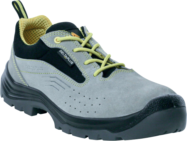SCARPA BASSA OUTDOOR CINTO S1PS SR