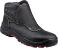 SCARPA ALTA INDOOR COBRA4 S3 SRC
