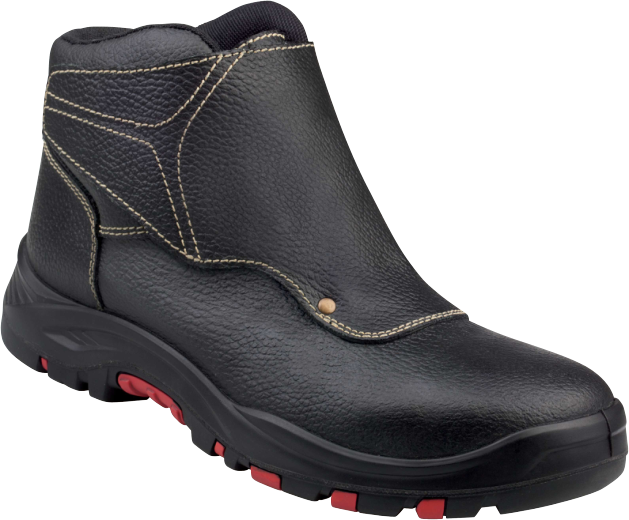 SCARPA ALTA INDOOR COBRA4 S3 SRC