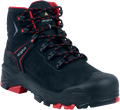 SCARPA ALTA OUTDOOR COLIMA S3S SR