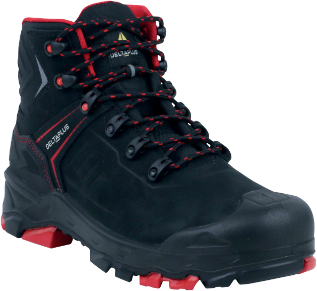 SCARPA ALTA OUTDOOR COLIMA S3S SR