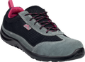 SCARPA BASSA INDOOR COMO S1P SRC