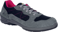 SCARPA BASSA INDOOR COMO2 S1P SR