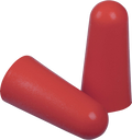 PROTEZIONE UDITIVA CONIC2 200