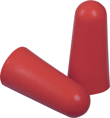 PROTEZIONE UDITIVA CONIC2 200