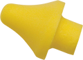 PROTEZIONE UDITIVA CONICAPBR2 10