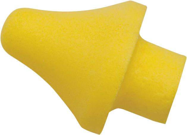 PROTEZIONE UDITIVA CONICAPBR2 10