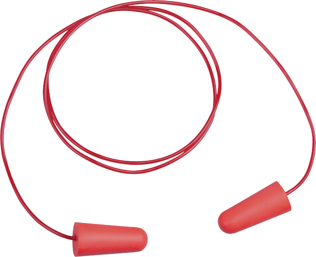 PROTEZIONE UDITIVA CONICCO2 200
