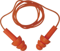 PROTEZIONE UDITIVA CONICFIT010B