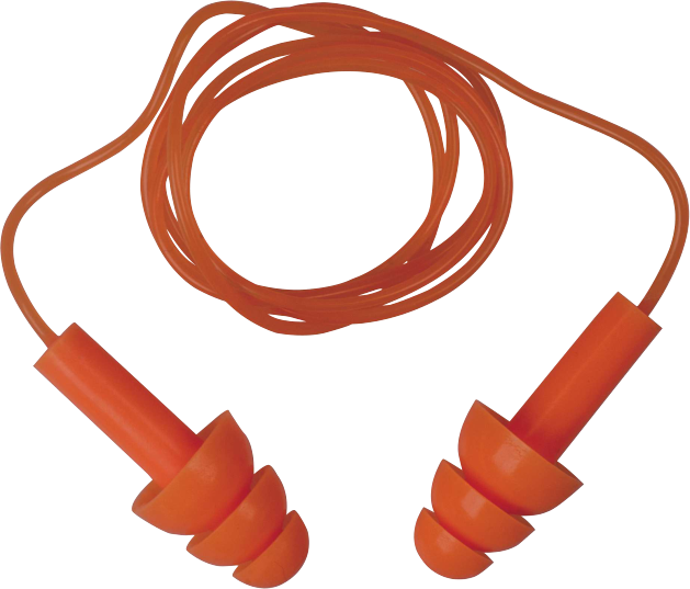 PROTEZIONE UDITIVA CONICFIT010B