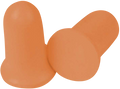 PROTEZIONE UDITIVA CONICPLUS200