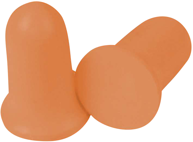 PROTEZIONE UDITIVA CONICPLUS200