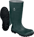 STIVALE COPPER S5 FO