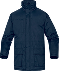 PARKA IMPERMEABILE ABBIGLIAMENTO OUTDOOR DARWIN3