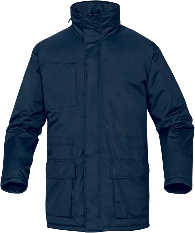PARKA IMPERMEABILE ABBIGLIAMENTO OUTDOOR DARWIN3