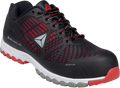 SCARPA ALTA SPORT DELTA SPORT S1PS SR